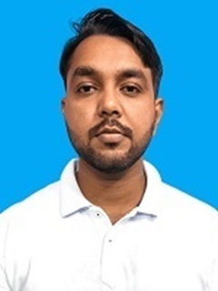 Top Placement Student 01