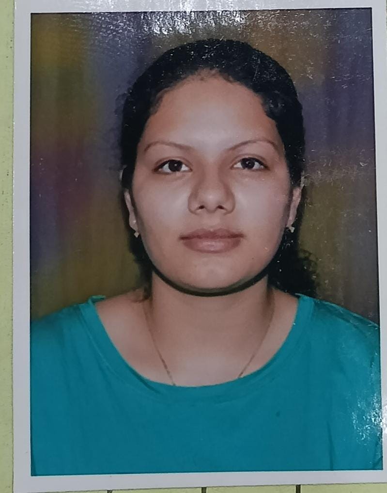 Top Placement Student 05