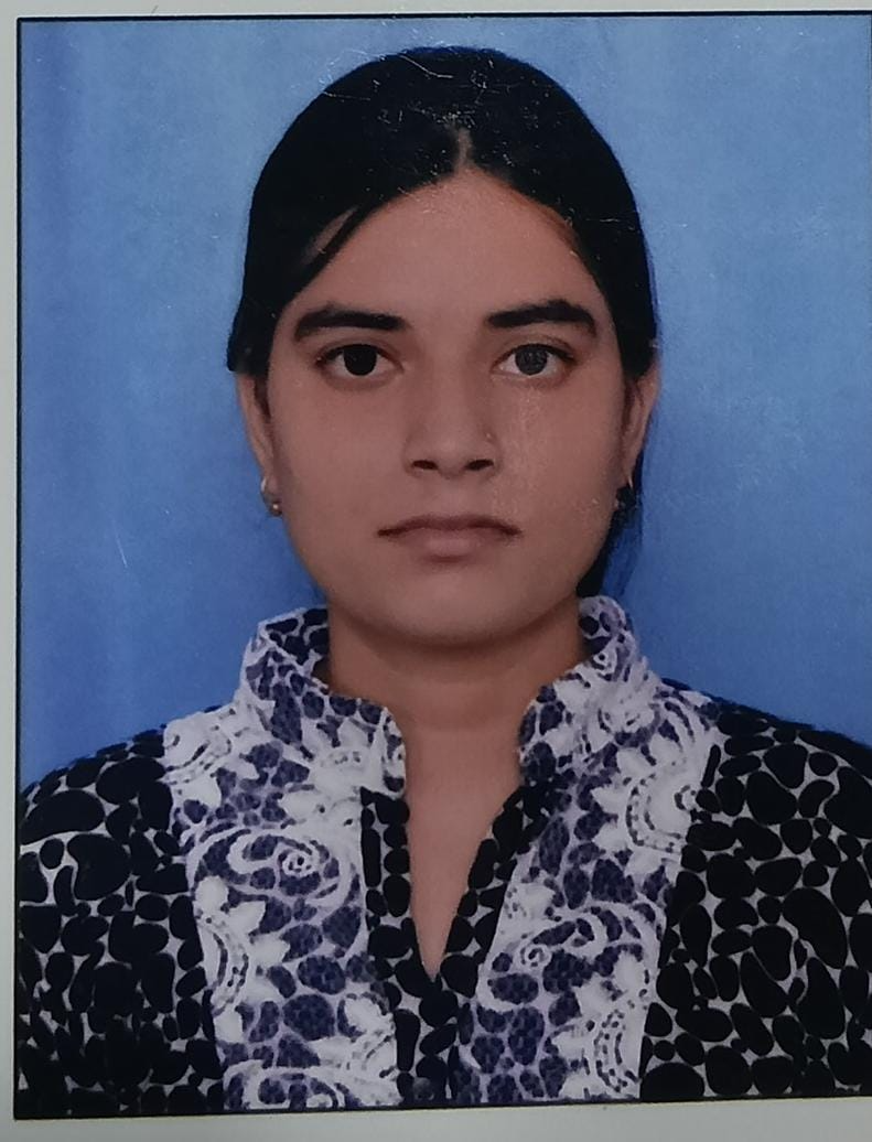 Top Placement Student 06